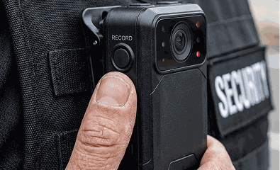 Capture starts when someone remembers.